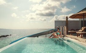Siyam World Maldives